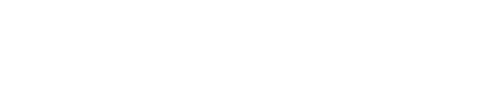 Logotipo-Web-Footer-de-v5